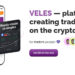 Where to find the best crypto trading bots​?