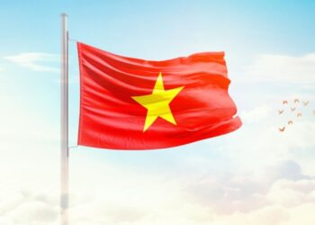 Vietnam to Draft Legal Framework for Digital Assets by March