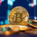 Bitcoin Price Watch: Traders Brace for Volatility as Bitcoin Tests Support