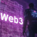 How centralized power hijacks Web3’s future