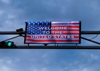 Uphold Revives Crypto Staking Services in the US