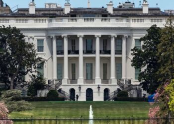 First-Ever White House Crypto Summit: Trump’s Crypto Czar to Discuss US Strategic Reserve
