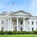 US Senate Strikes Down IRS Crypto Rule With White House Support—DeFi Just Won a Huge Battle