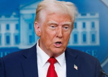 White House: US Lost $17B Dumping Bitcoin—Trump Vows to Never Sell