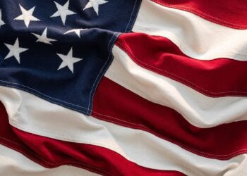 White House: America Will Be the Bitcoin Superpower of the World