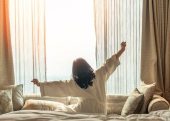 Wirex Travel Launches With Crypto Payments and Booking Rewards