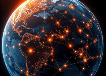Mercuryo CEO: Crypto’s Arrival on the World Stage Won’t Be a ‘Eureka Moment’