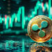 SEC reportedly preparing to drop Ripple lawsuit, XRP jumps 5%