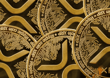 XRP Price Watch: XRP Surges 3.9% – Is a New Rally Underway?