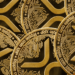 XRP Price Watch: XRP Surges 3.9% – Is a New Rally Underway?