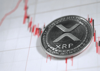 XRP Price Watch: XRP Stuck in Consolidation — Breakout Incoming?