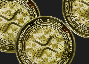 XRP Price Watch: XRP Market Cap Slips Below Tether Amid Price Volatility