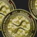 XRP Price Watch: XRP Market Cap Slips Below Tether Amid Price Volatility