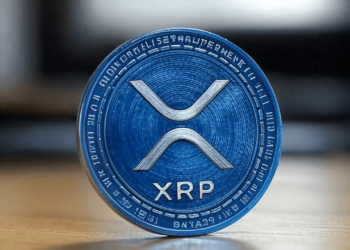 XRP Price Watch: Market Slides 5% as Bulls Fight to Hold $2.35