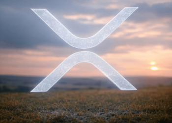 XRP Price Watch: Bulls Eye $3.00 as Key Support Holds