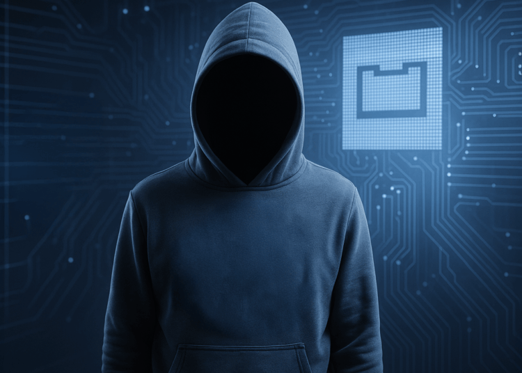 DeFi Platform Loopscale Negotiates With $5.7M Exploit Hacker