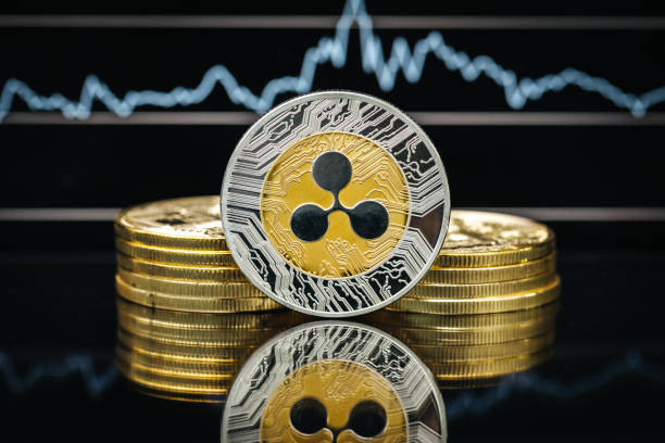 XRP Set for a Major Utility Upgrade, Researcher Reveals