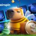 Fairspin Casino Launches an Exclusive Advent Calendar for Players