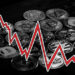 Can New Cryptos Outpace Bitcoin? Exploring the Battle for Market Dominance