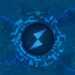 MEV Bot Exploited for $180K in ETH Due to Access Control Vulnerability