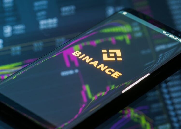 Binance to Delist 14 Tokens Amid Stricter Listing Standards and Community Feedback