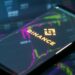 Binance to Delist 14 Tokens Amid Stricter Listing Standards and Community Feedback
