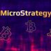 Michael Saylor’s Strategy Halts Bitcoin Purchases Amid Market Drop, Reports $5.91B Unrealized Loss