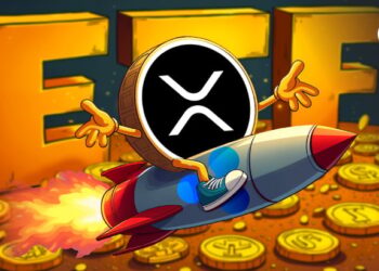 SEC Pushes Back Dogecoin and XRP ETF Decisions—Will This Spark an Altcoin Season?