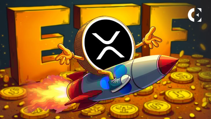 SEC Pushes Back Dogecoin and XRP ETF Decisions—Will This Spark an Altcoin Season?