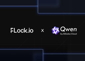 FLock.io Partners with Alibaba Cloud on Advanced AI Model Co-Creation