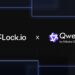 FLock.io Partners with Alibaba Cloud on Advanced AI Model Co-Creation