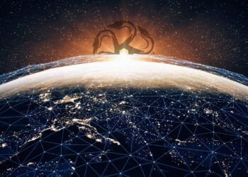 A Next-Gen Blockchain Awakens – And a DeFi Ecosystem About to Ignite