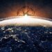 A Next-Gen Blockchain Awakens – And a DeFi Ecosystem About to Ignite