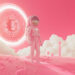 279% Rally in 2025 for One Under-the-Radar Altcoin ‘Very Likely,’ According to Crypto Analyst