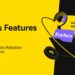 Forbes Features LBank: Driving Global Crypto Adoption Through Memecoins and Infrastructure