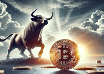 What’s Behind Bitcoin’s Breakout: Strategist Sees $200K BTC as Realistic