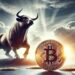 What’s Behind Bitcoin’s Breakout: Strategist Sees $200K BTC as Realistic