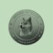 Digital Asset Manager 21shares Files for Dogecoin ETF