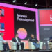 Coindesk CONSENSUS 2025 (Part 3) – Crypto for Everyone