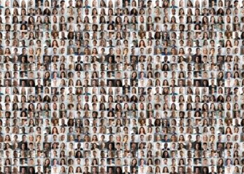 55M Americans Own Crypto—and 76% Say It’s Made Life Better