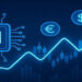 AI Revolutionizes Forex Trading: Transforming Currency Markets