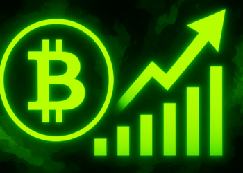 Altcoins See Renewed Interest as Global Crypto Inflows Hit $226M – CoinShares