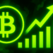Altcoins See Renewed Interest as Global Crypto Inflows Hit $226M – CoinShares