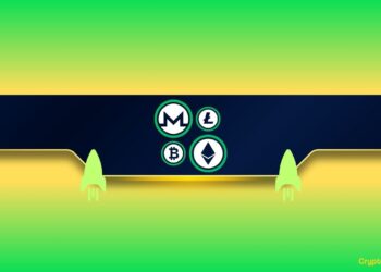 Altseason Next? Every Time This Happened, Altcoins Went Wild: Analyst