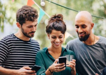 Why Gen Z Thinks Bitcoin Volatility Is Worth the Risk
