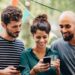 Why Gen Z Thinks Bitcoin Volatility Is Worth the Risk