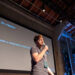 Amir Bandeali Stays True to Code as Co-CEO of 0x