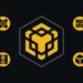 BNB Chain Tightens Access to Its $100M Project Fund