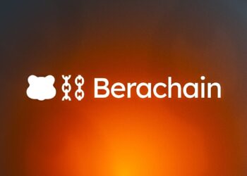 Berachain Tweaks Reward Vault Rules With Fresh Guidelines