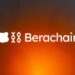 Berachain Tweaks Reward Vault Rules With Fresh Guidelines